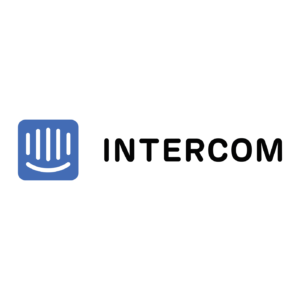 Brand Partner 11