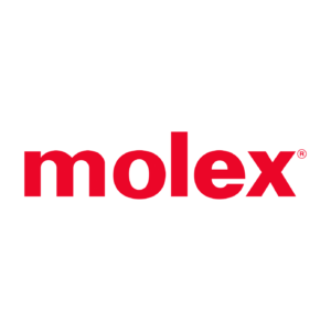 Brand Partner 17