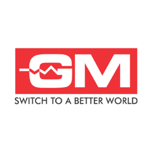 Brand Partner 19