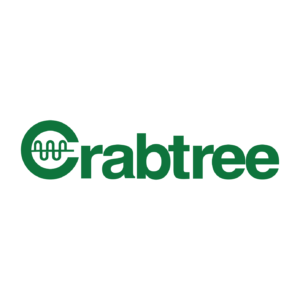 Brand Partner 20