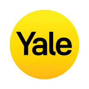 Brand Partner 21