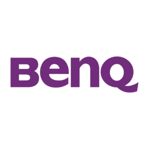 Brand Partner 26