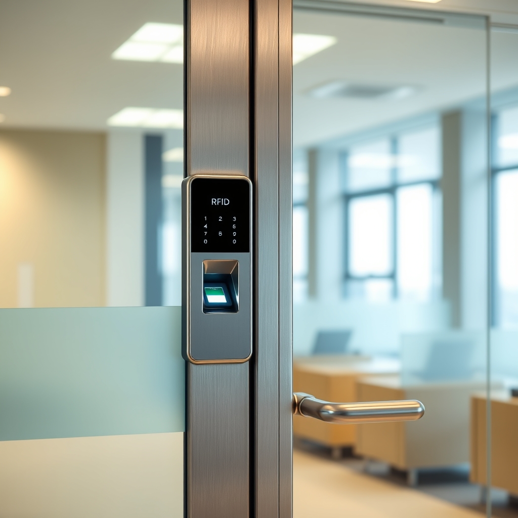 Access Control